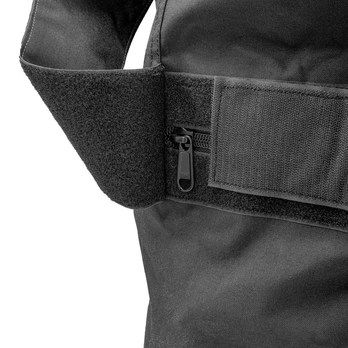 Double Layer Sandbag – Version 2, 40kg-160kg - Strength Shop