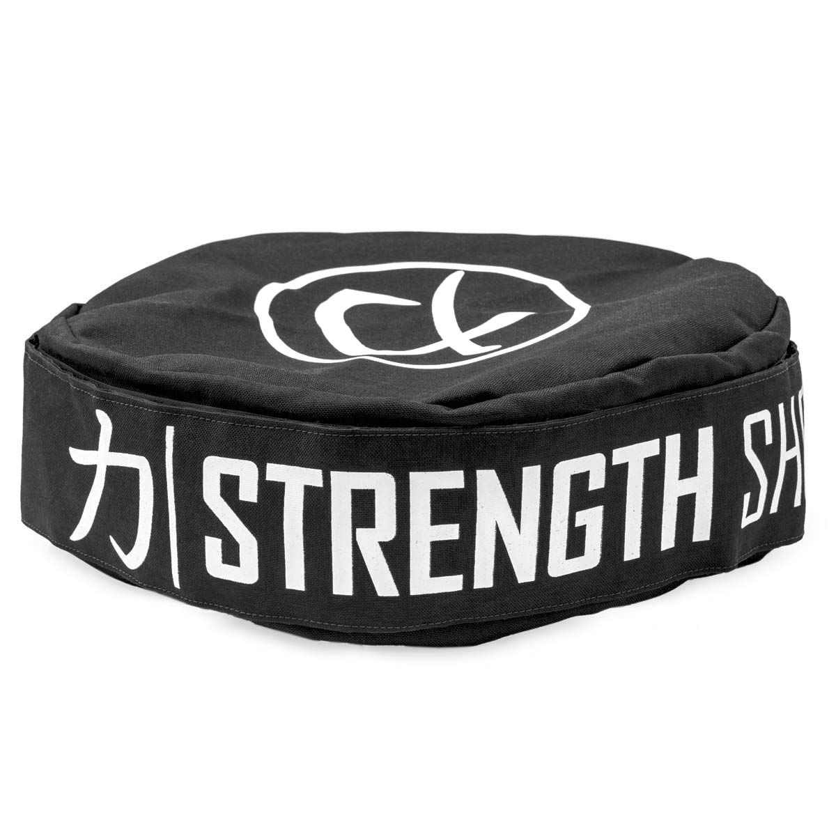 Double Layer Sandbag – Version 2, 40kg-160kg - Strength Shop