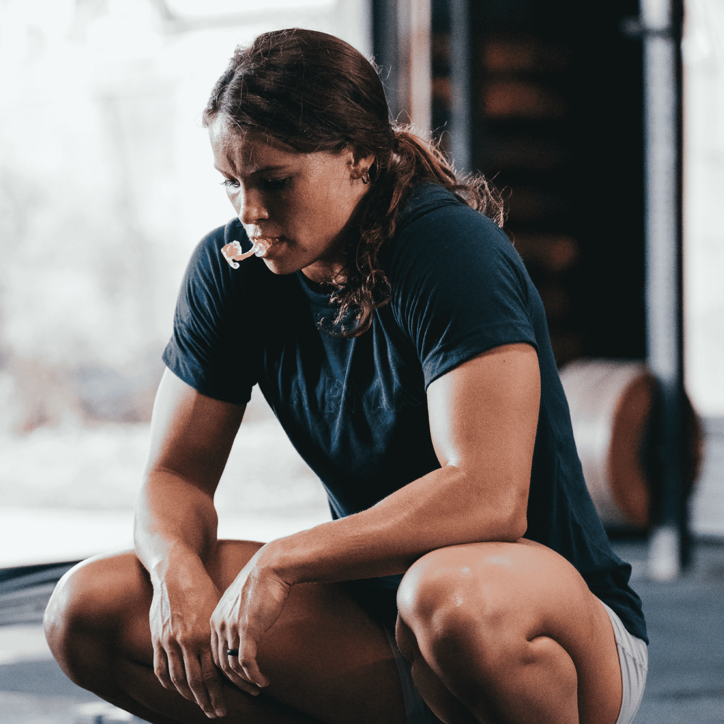 AIRWAAV Hybrid Performance Bundle - PX1 & PX2 - Strength Shop