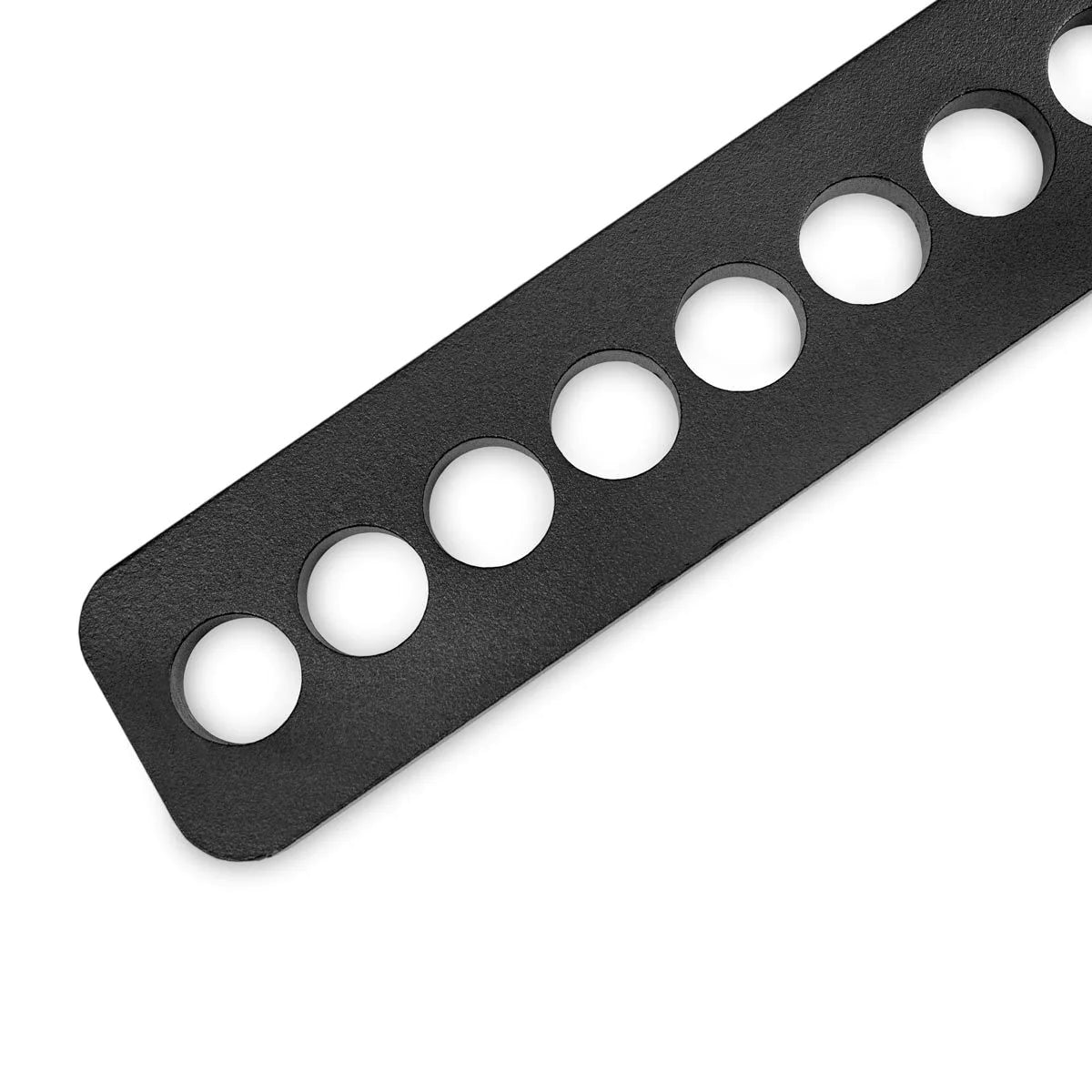 B-WARE Adjustable Lat Pull Down Bar w/ Heavy Duty Carabiner - Strength Shop