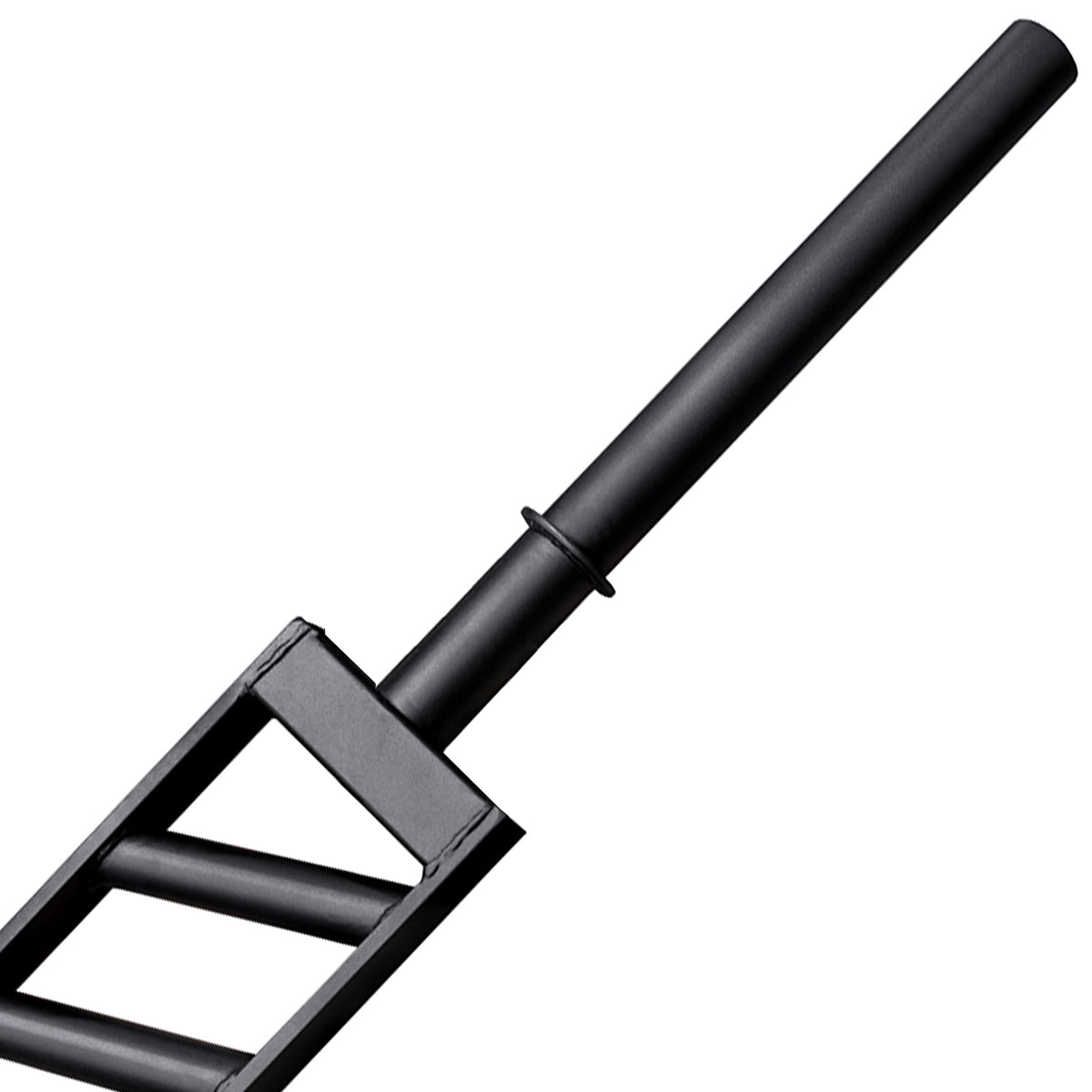 Olympic Football Bar - Strength Shop