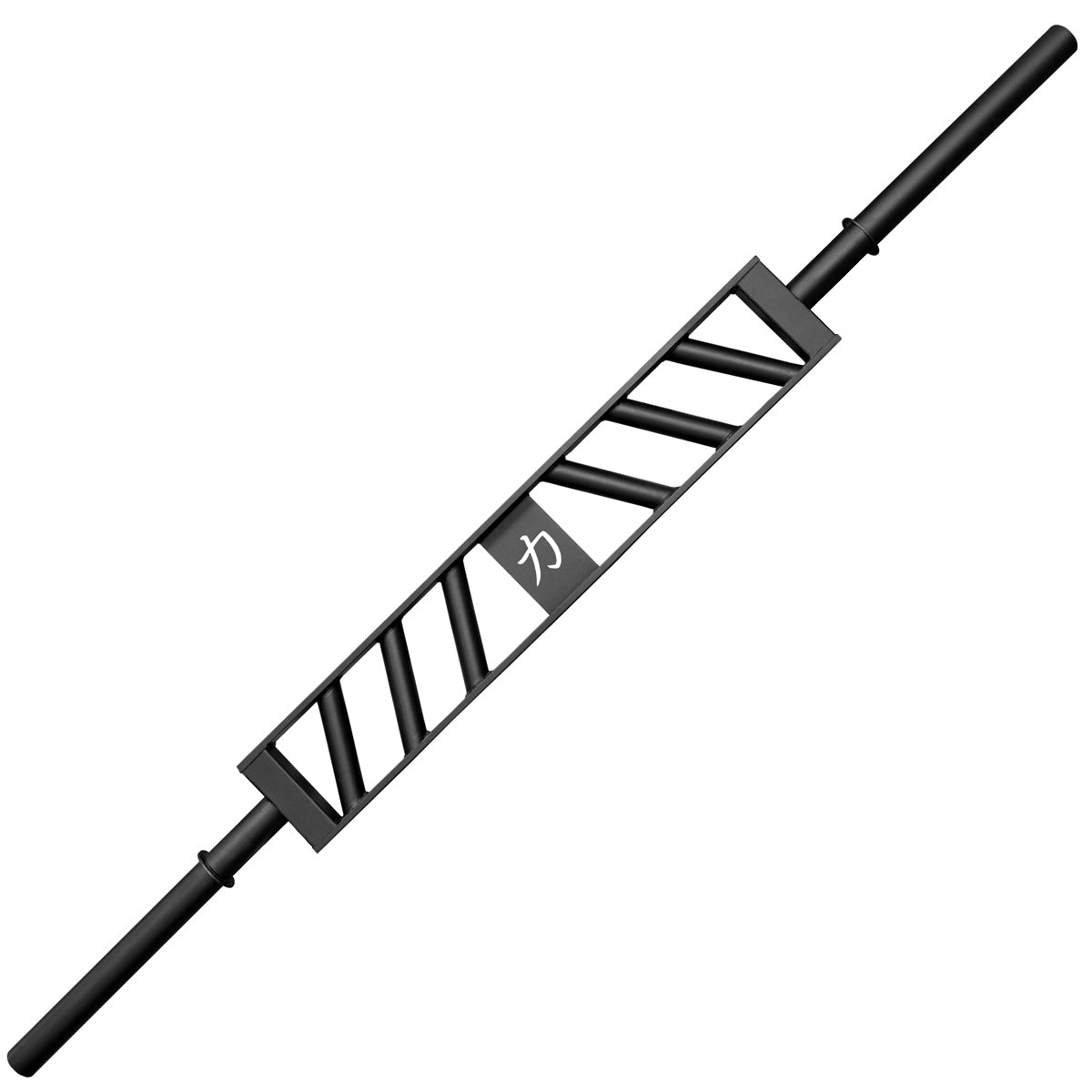 Olympic Football Bar - Strength Shop