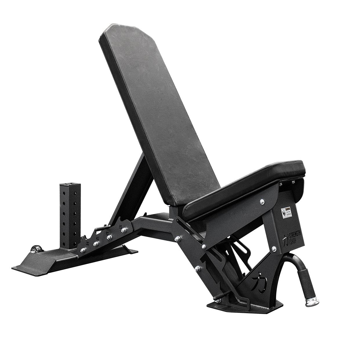 strengthshop.eu