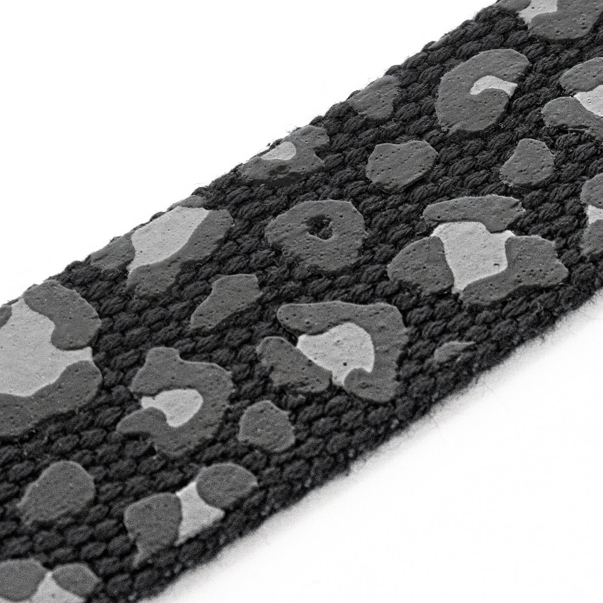 Dark Leo PRO Lifting Straps, 50cm or 65cm /w Grip Pattern - Strength Shop