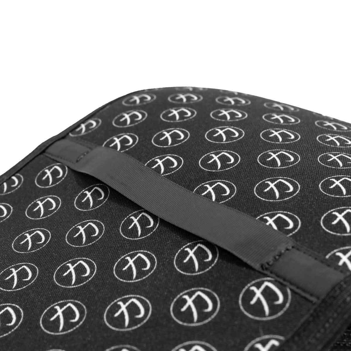 Neoprene 7mm Underbelt - Strength Shop