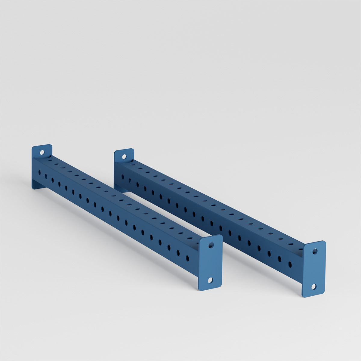 Riot MRR 75 | Crossmembers - Strength Shop