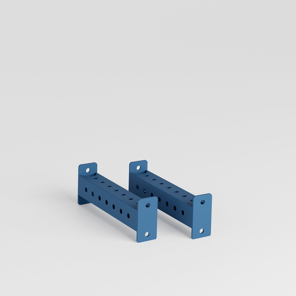 Riot MRR 75 | Crossmembers - Strength Shop