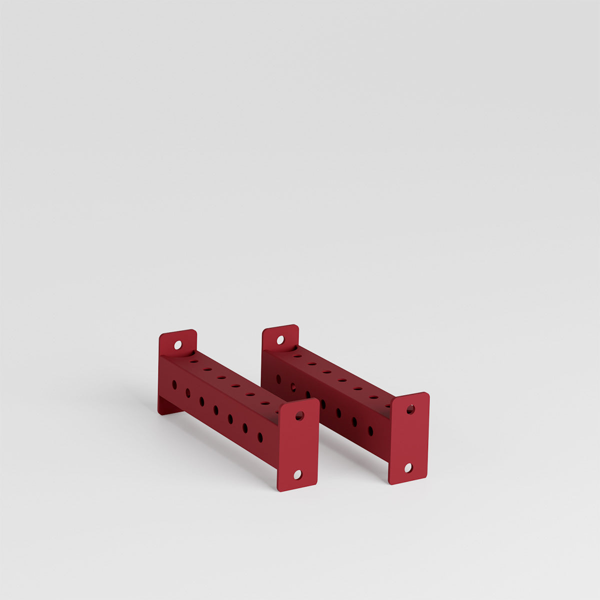 Riot MRR 75 | Crossmembers - Strength Shop