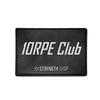 10RPE Club