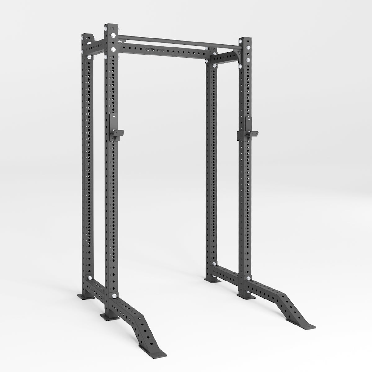 Riot MRR 75 | Half Racks - Strength Shop