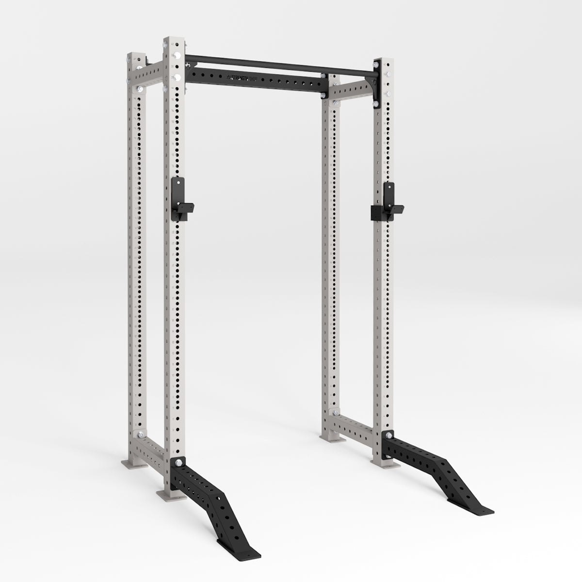 Riot MRR 75 | Half Racks - Strength Shop