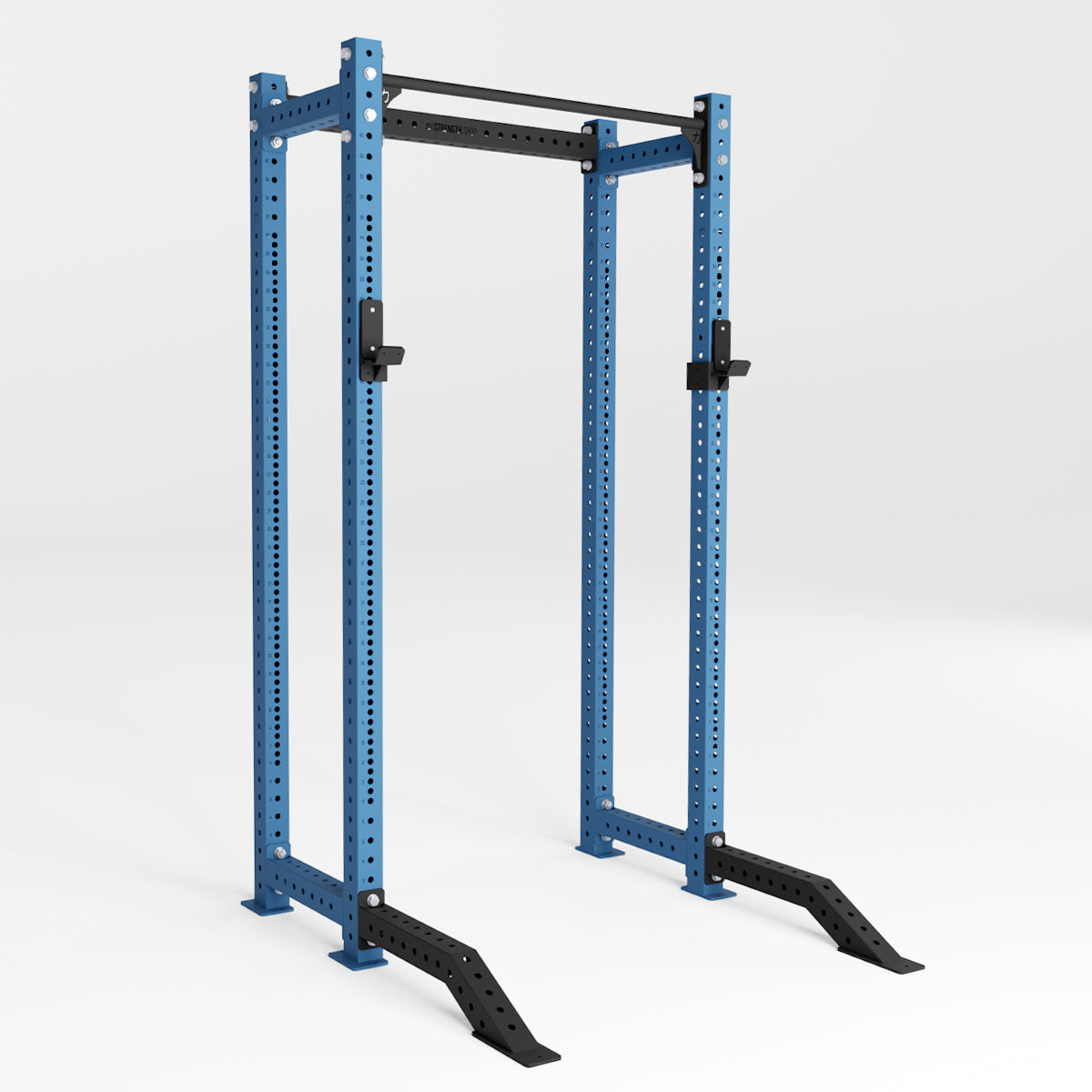 Riot MRR 75 | Half Racks - Strength Shop