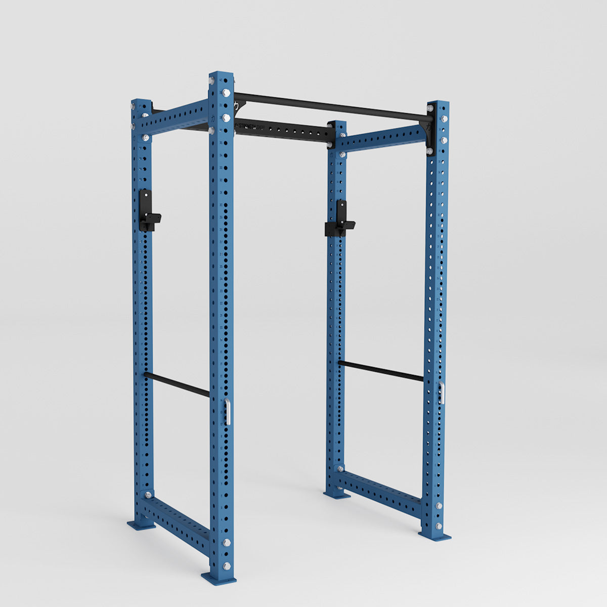Riot MRR 75 | Compact Power Racks - Strength Shop