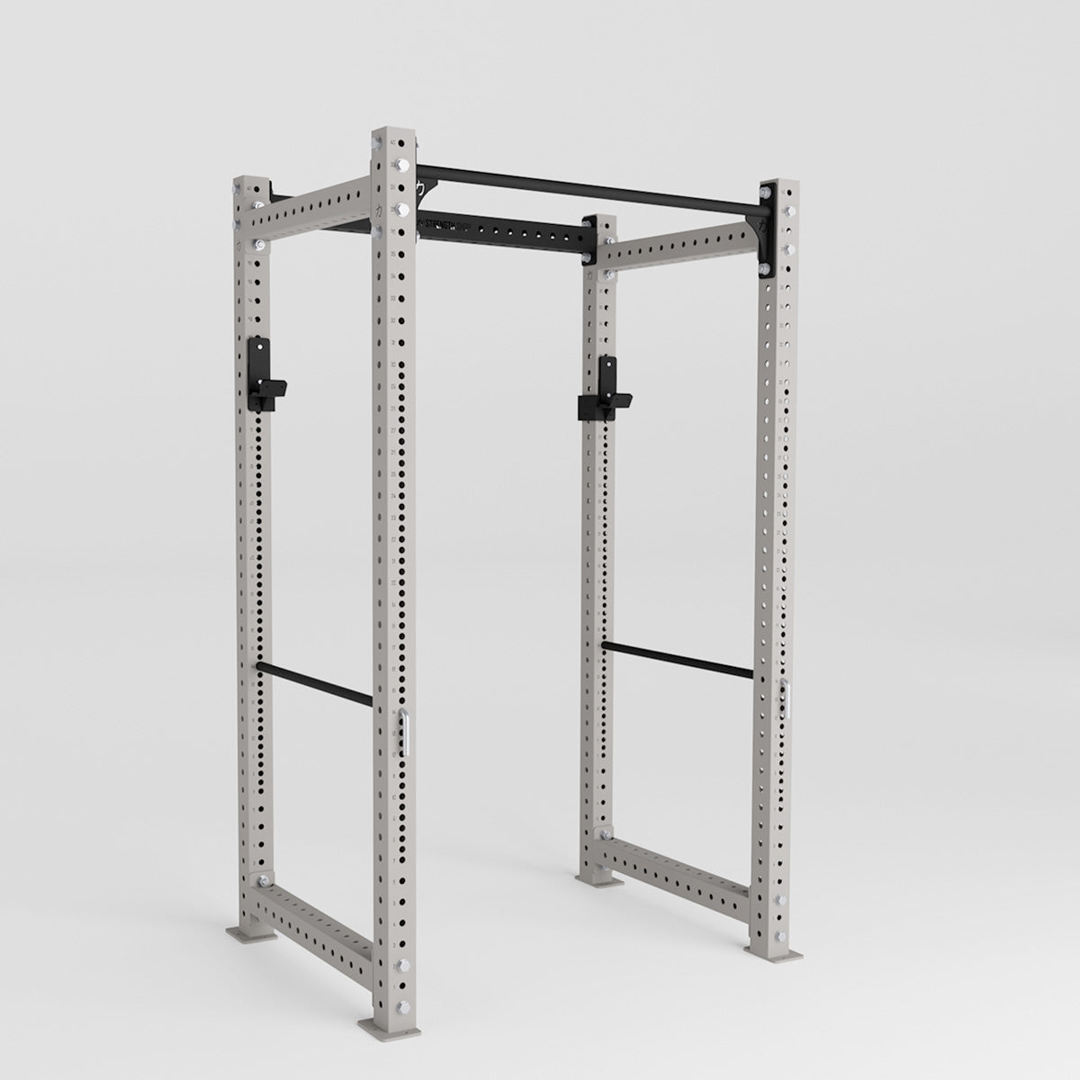 Riot MRR 75 | Compact Power Racks - Strength Shop