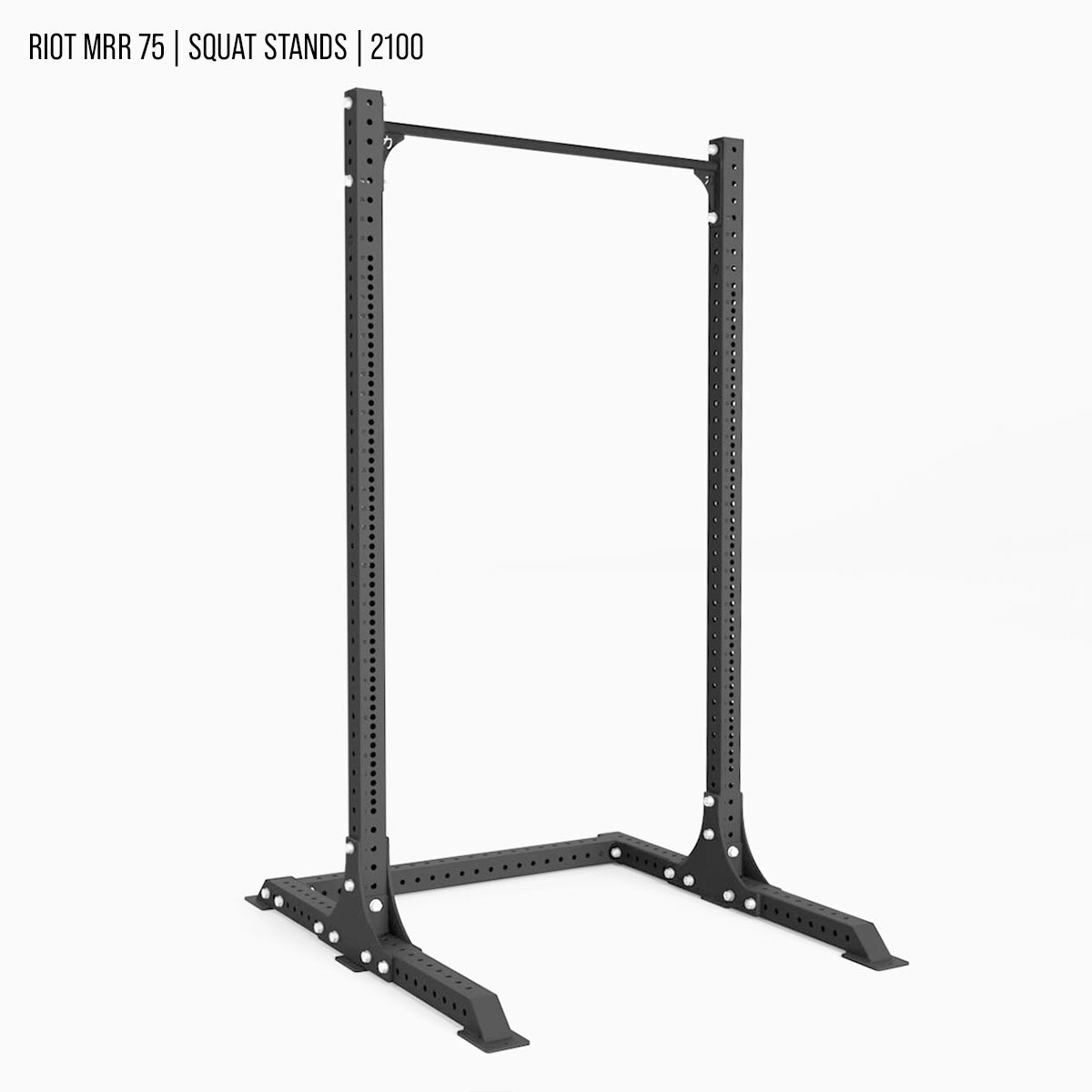 Compact Gym Bundle - Strength Shop