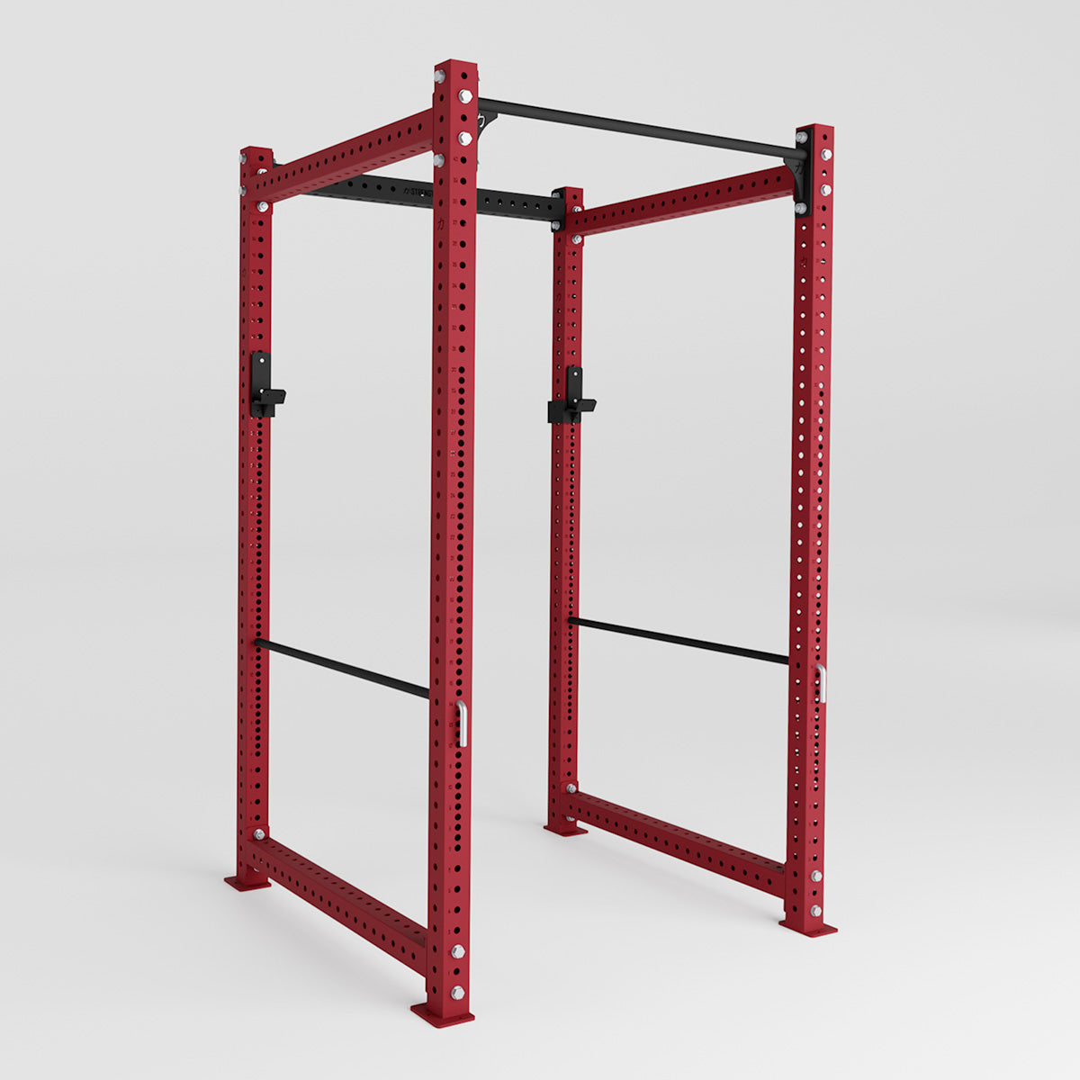 Riot MRR 75 | Standard Power Racks - Strength Shop