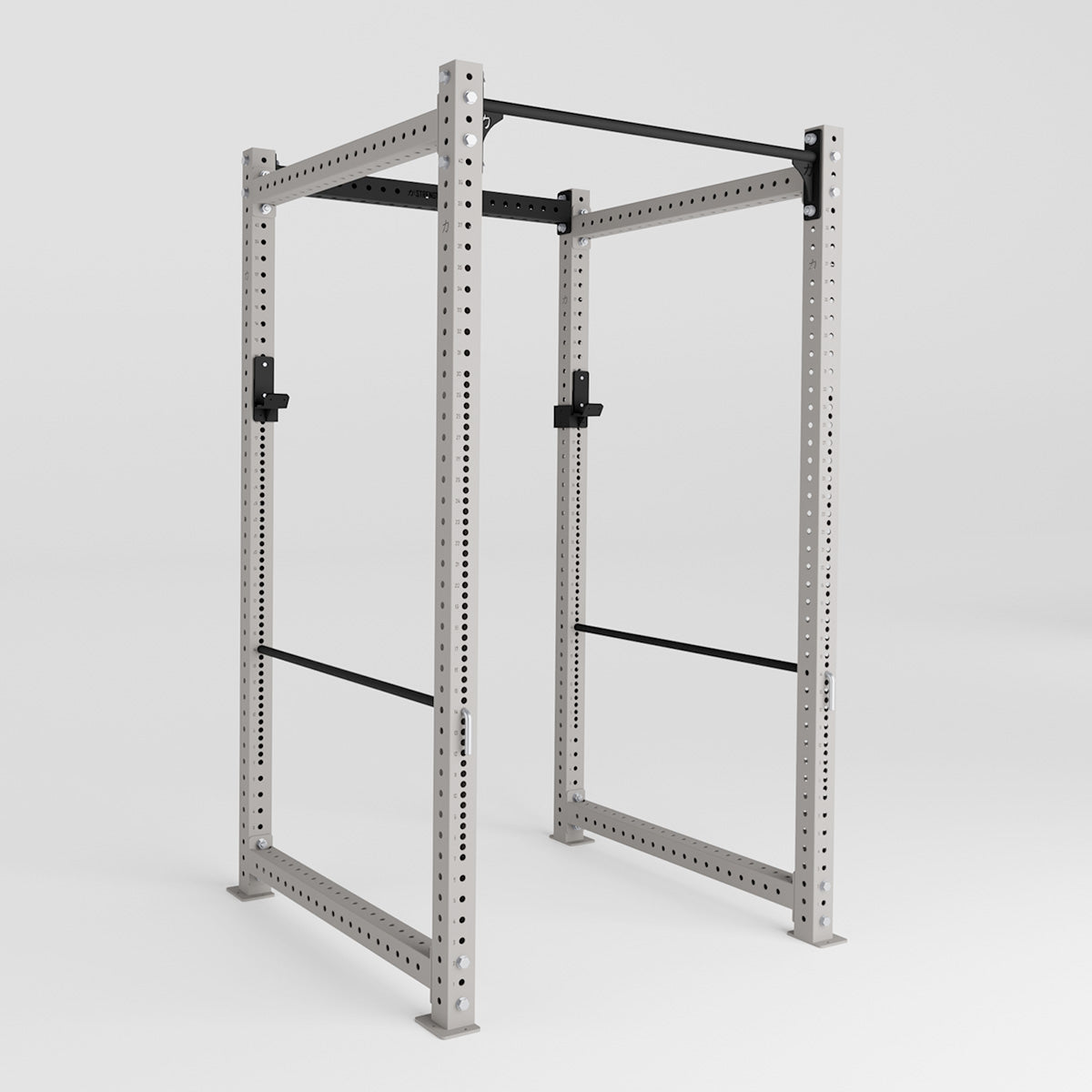 Riot MRR 75 | Standard Power Racks - Strength Shop