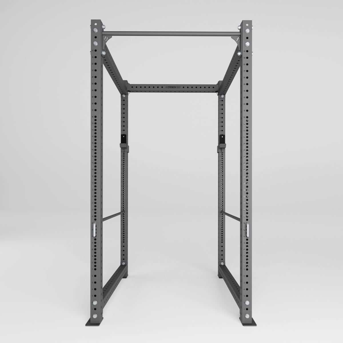 Riot MRR 75 | Standard Power Racks - Strength Shop