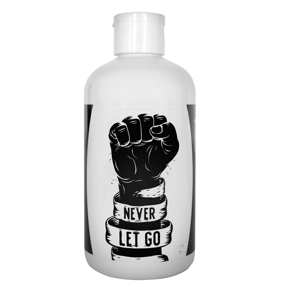 The Gripper Liquid Chalk - 250ML - Strength Shop