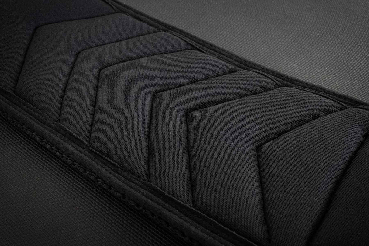 Competition Dip Belt & Daisy Chain - FinalRep Approved - Strength Shop