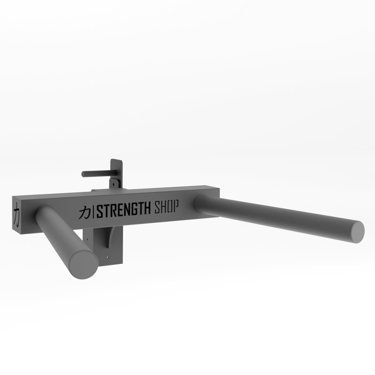 Original MRR 60 I Dip Horn - Strength Shop