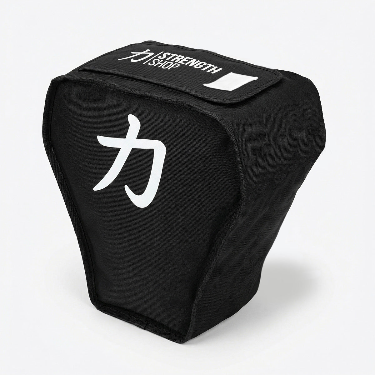 Strength Shop Husafell Sandbag – 1050D Cordura, 45–170 kg - Strength Shop