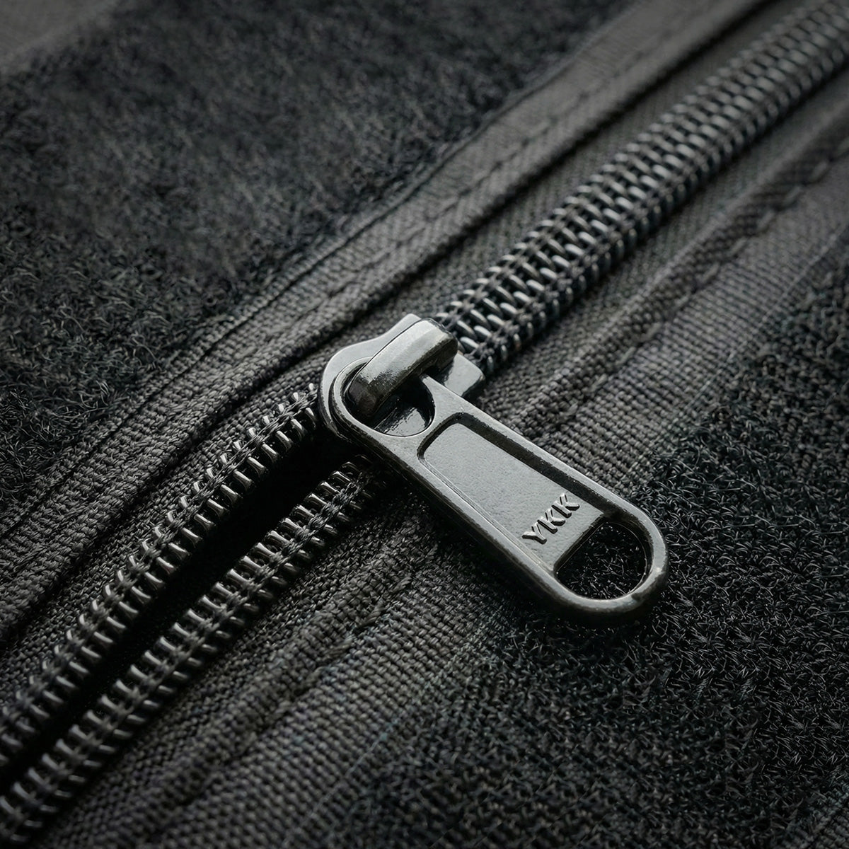 Strength Shop Husafell Sandbag – 1050D Cordura, 45–170 kg - Strength Shop