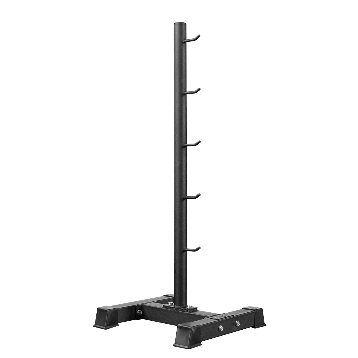 Free Standing Multi Grip Handle Storage - Strength Shop
