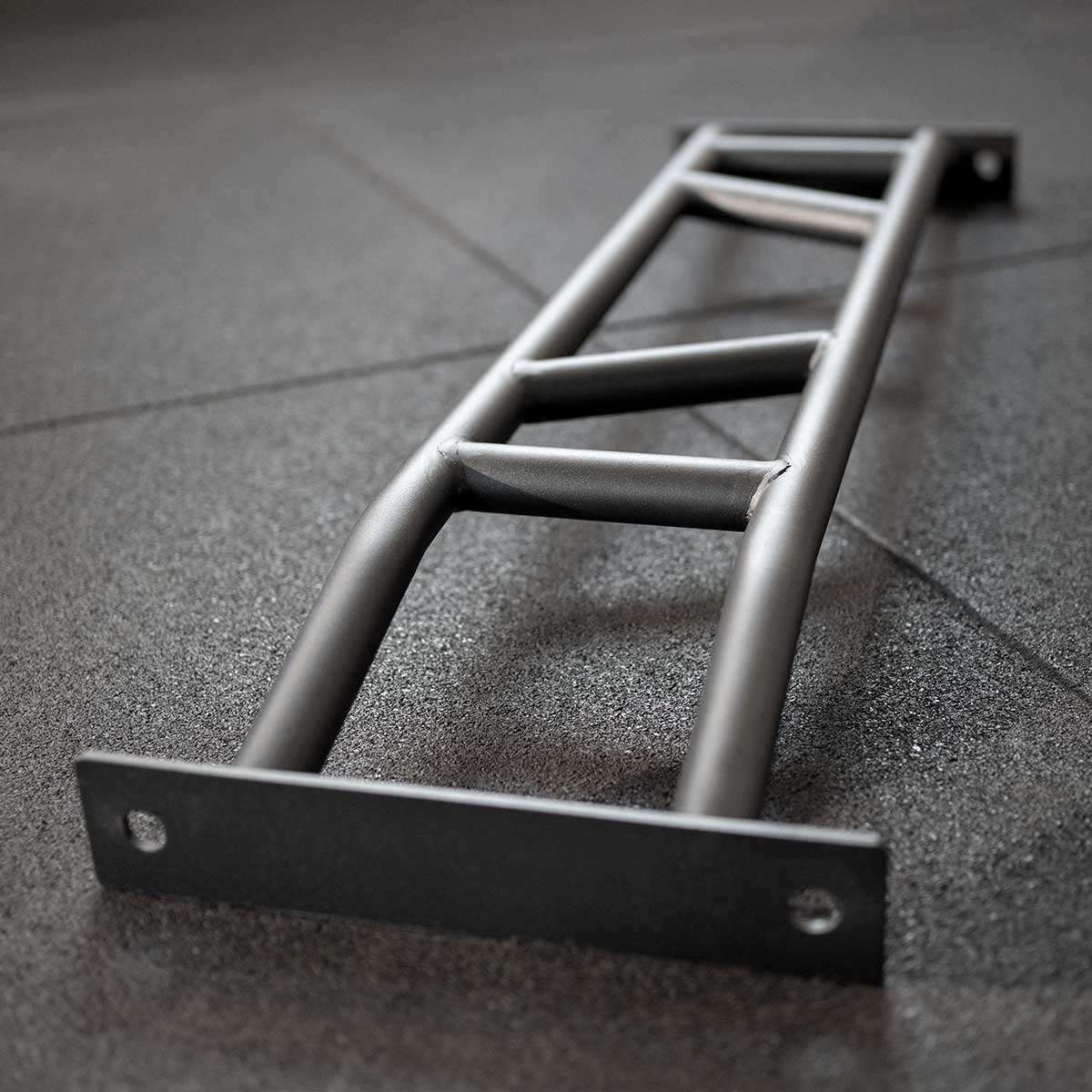 B-WARE Multi-Grip Pull Up Bar | MRR Compatible - Strength Shop