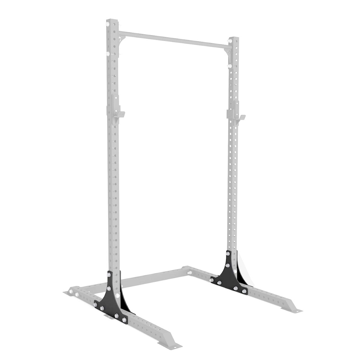 Original MRR 60 | Squat Stand Brace Plate - Strength Shop