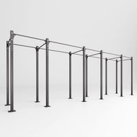 Riot Rig MRR