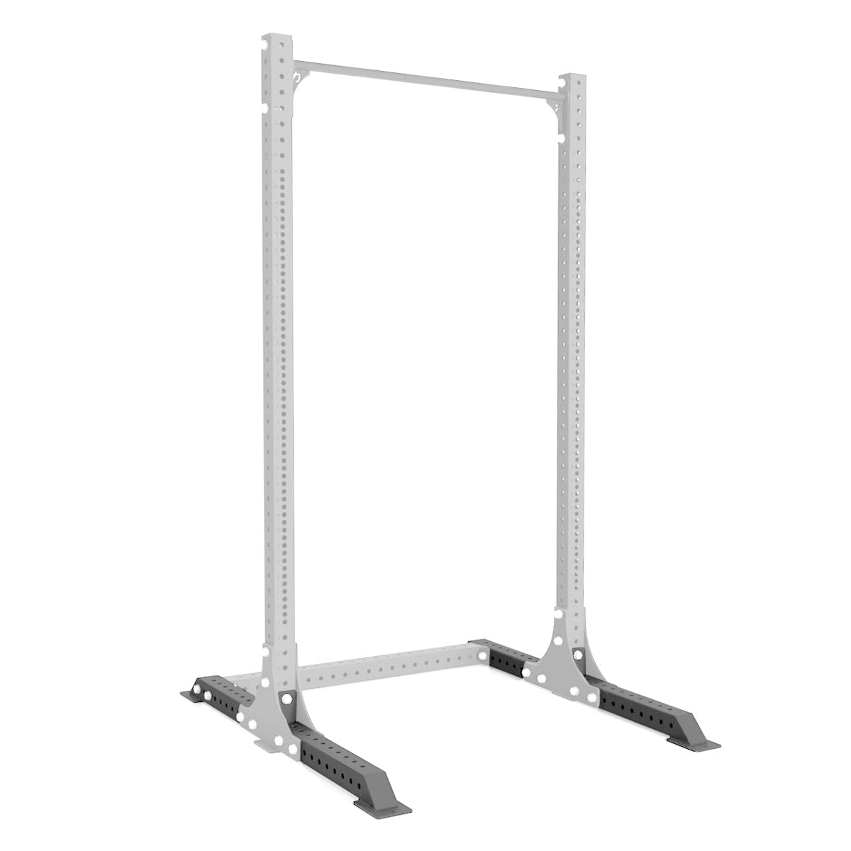 Riot MRR 75 | Low Profile Foot - Strength Shop