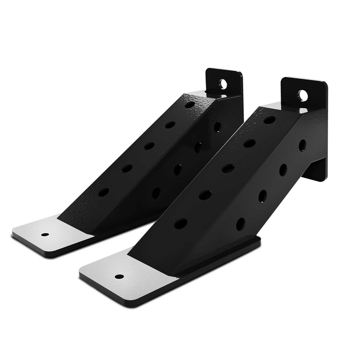 B-WARE Riot MRR 75 | Feet - Strength Shop