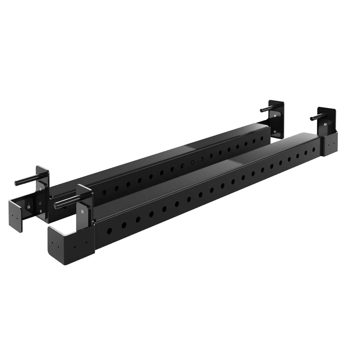 Riot MRR 75 | Box Safeties – 1075, Pair - Strength Shop