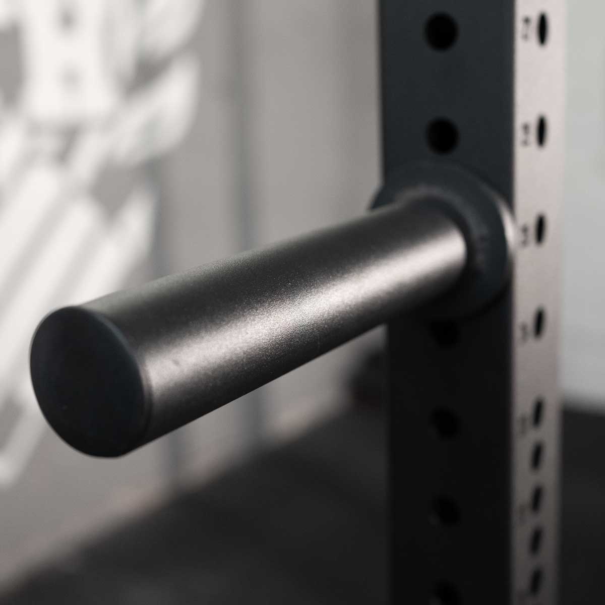 B-WARE Short Weight Storage Pins, Pair | MRR Compatible - Strength Shop