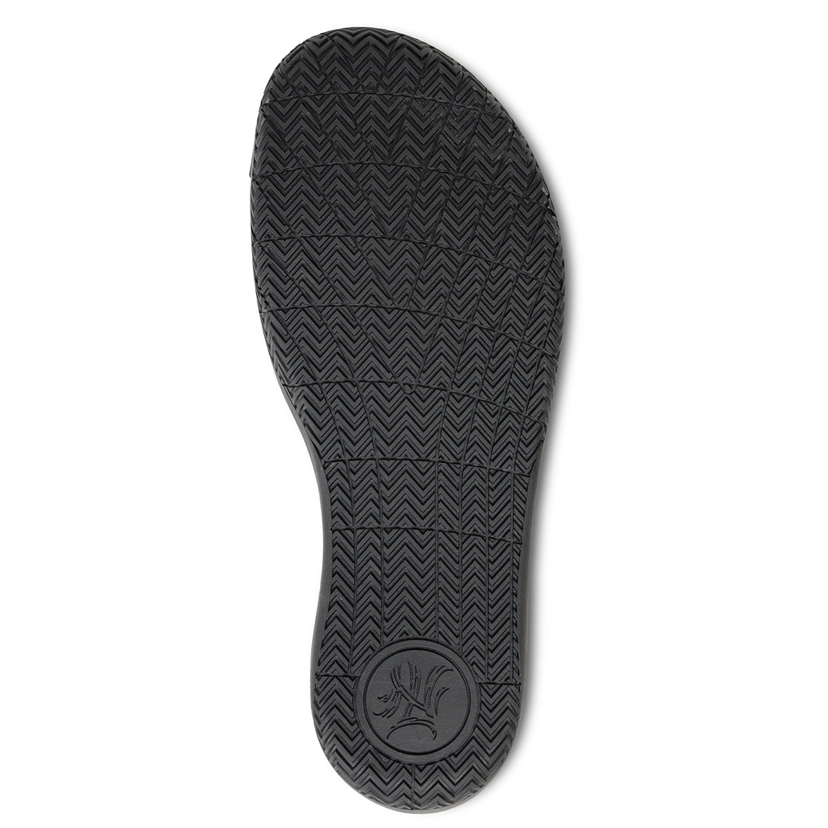 B-WARE Notorious Lift Radix, Stealth (Size 40) - Strength Shop