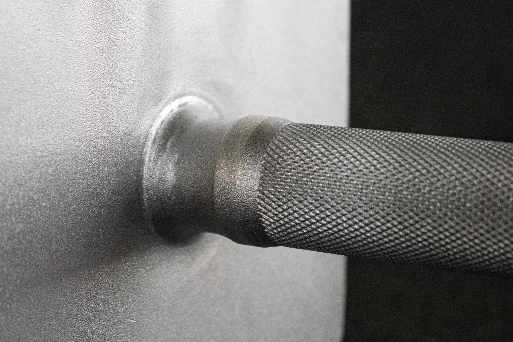 Strength Shop Adjustable Dumbbell – PREORDER (Ships by April 7th) - Strength Shop