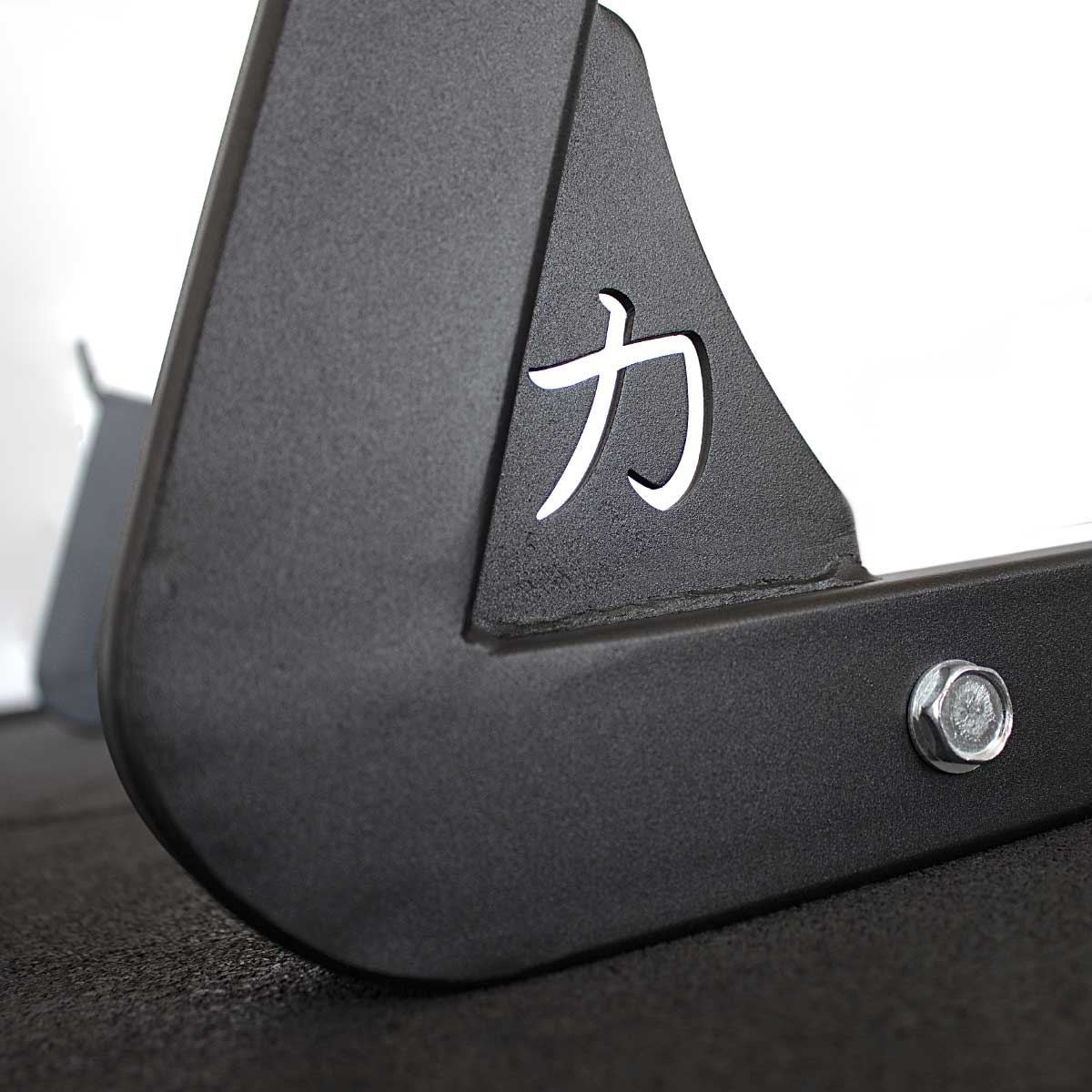 B-WARE Double Deadlift Jack V2 - Strength Shop