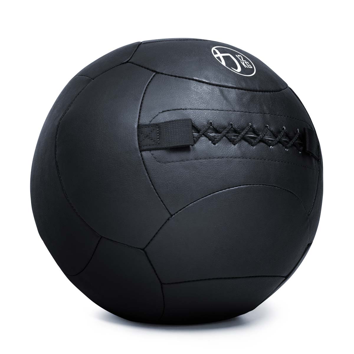 Medicine/Wall Balls - 3-15KG - Strength Shop