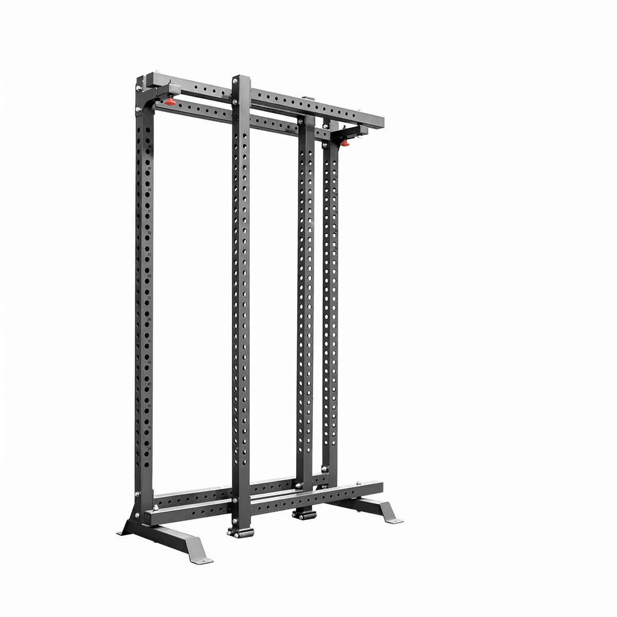 Foldable Power Rack I Original MRR 60 compatible - Strength Shop