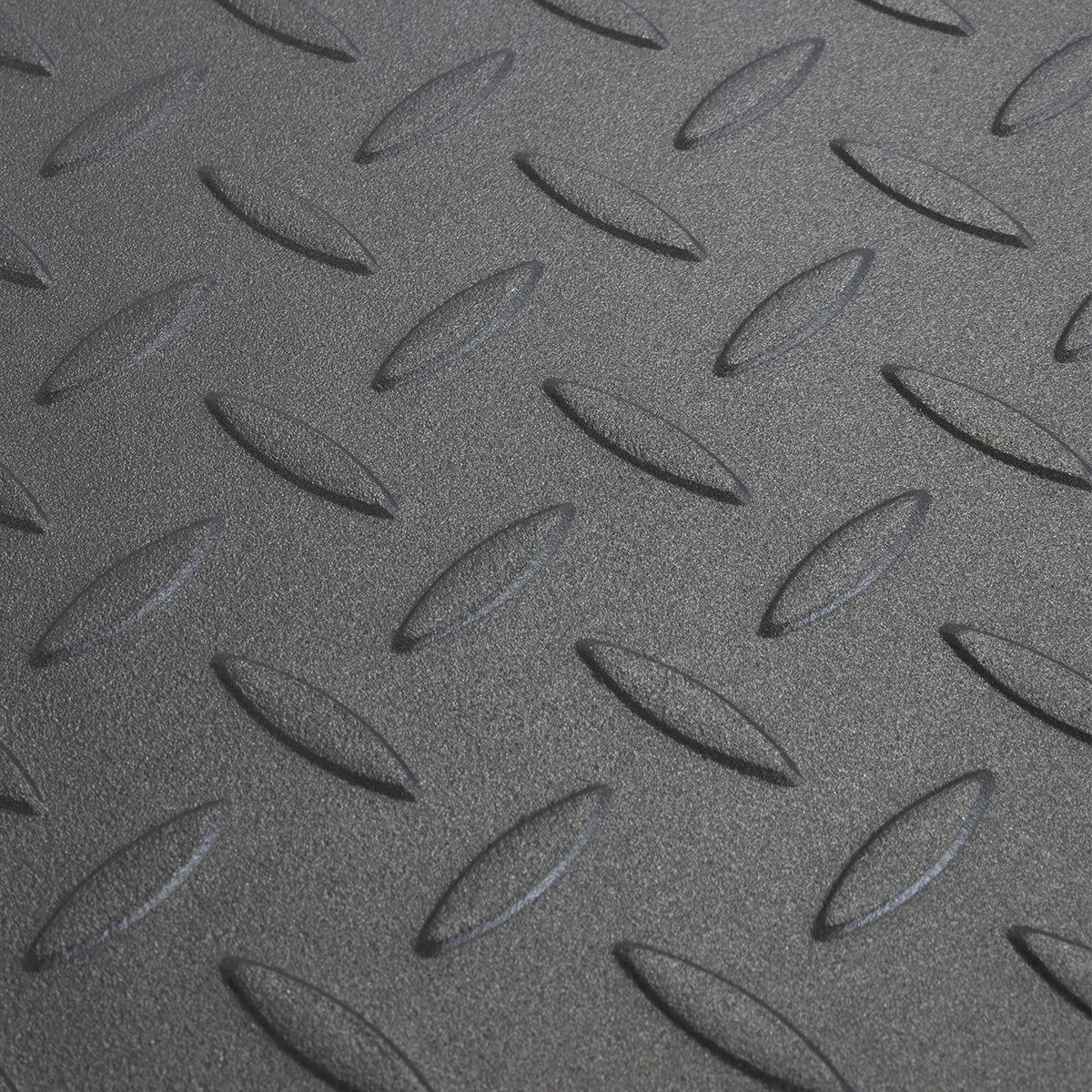 Adjustable Plyo/Squat Box - Strength Shop