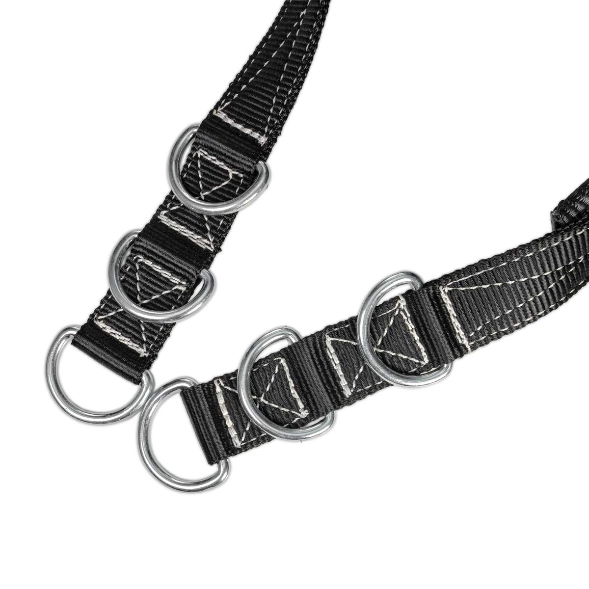 V2-Belt For Belt Squat Machine - Strength Shop