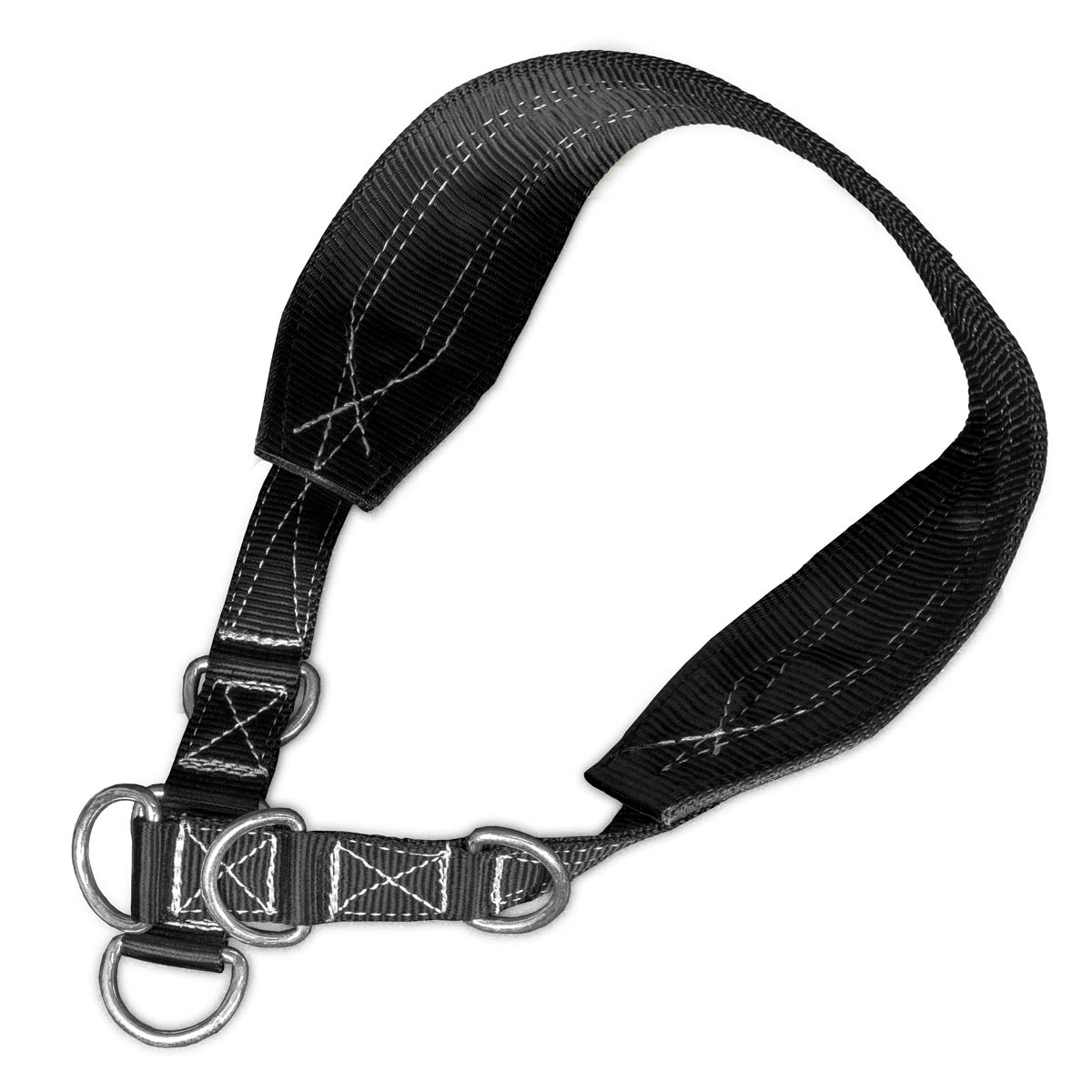 V2-Belt For Belt Squat Machine - Strength Shop