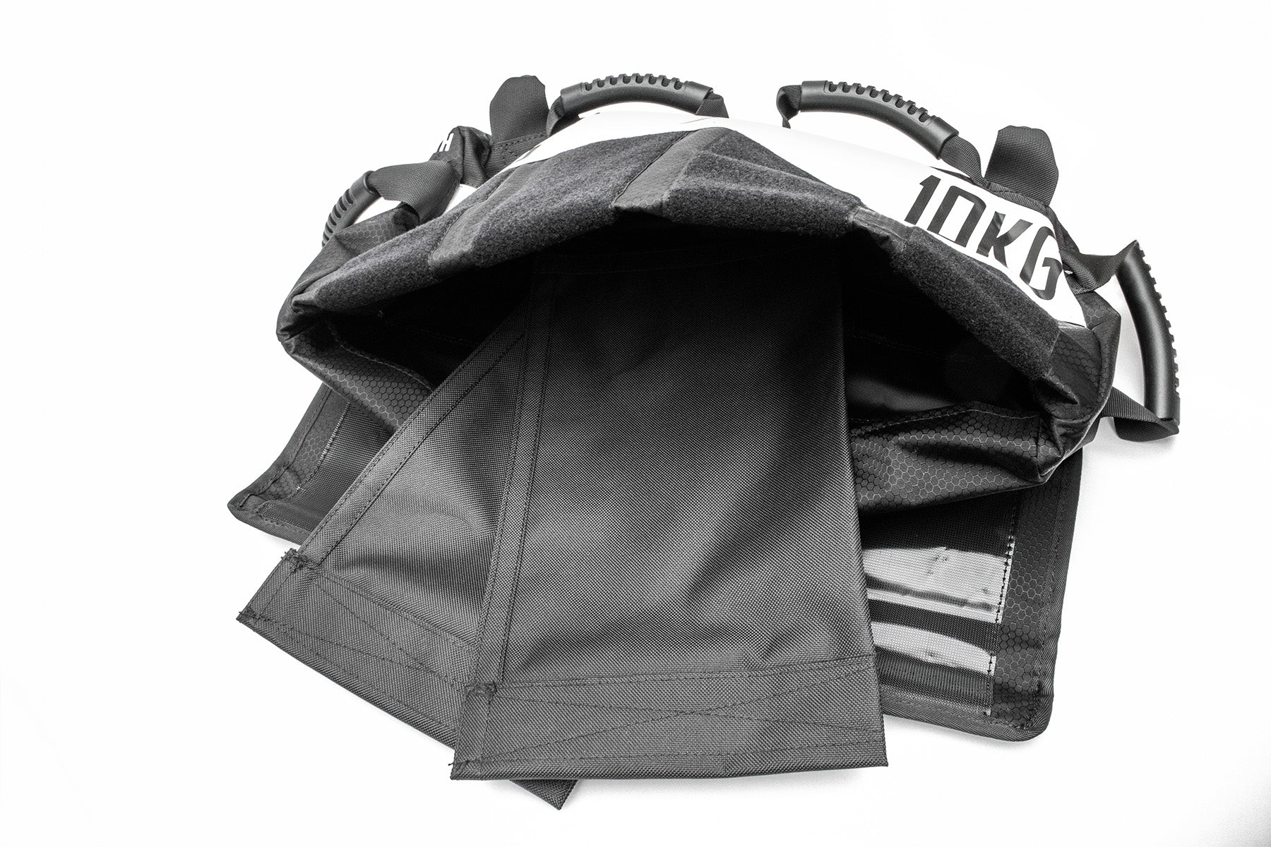 Strength Shop Functional Competition Sandbag – 10 / 20 / 30 kg - Strength Shop
