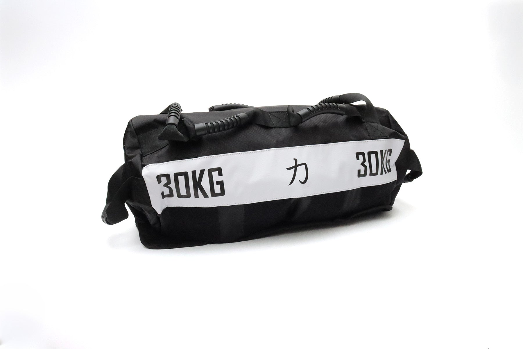 Strength Shop Functional Competition Sandbag – 10 / 20 / 30 kg - Strength Shop