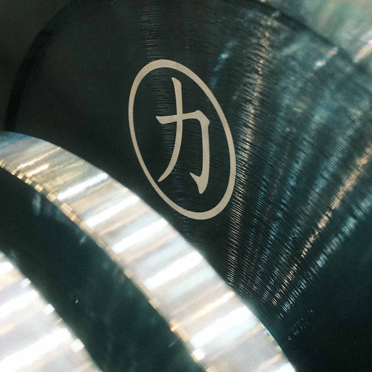 Powerlifting Steel Plates - Extra Thin - Strength Shop