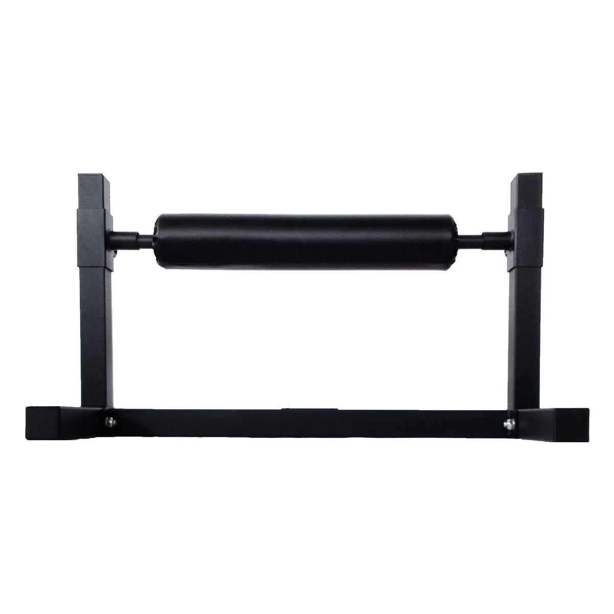 Bulgarian Single Leg Squat Stand - Strength Shop