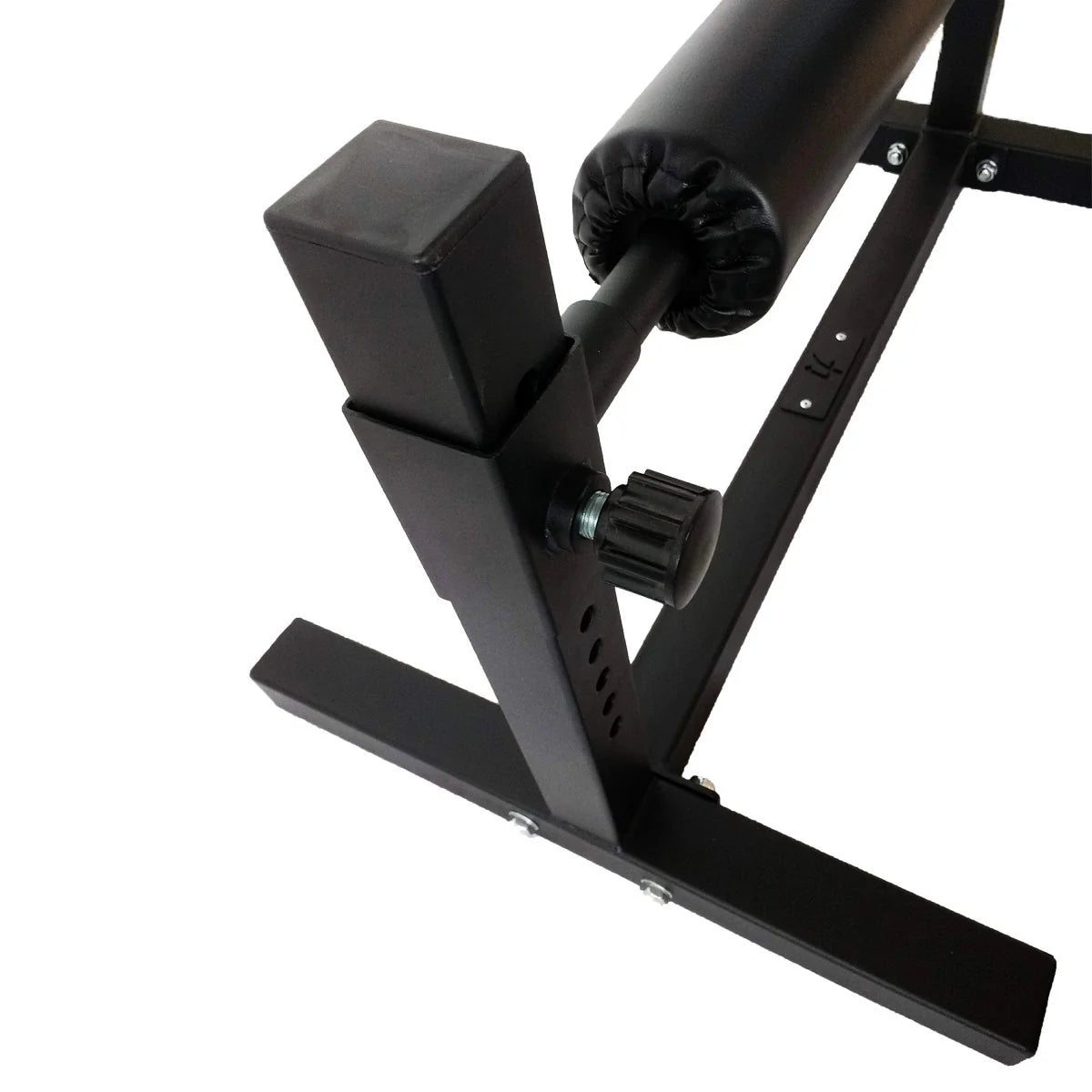 Bulgarian Single Leg Squat Stand - Strength Shop