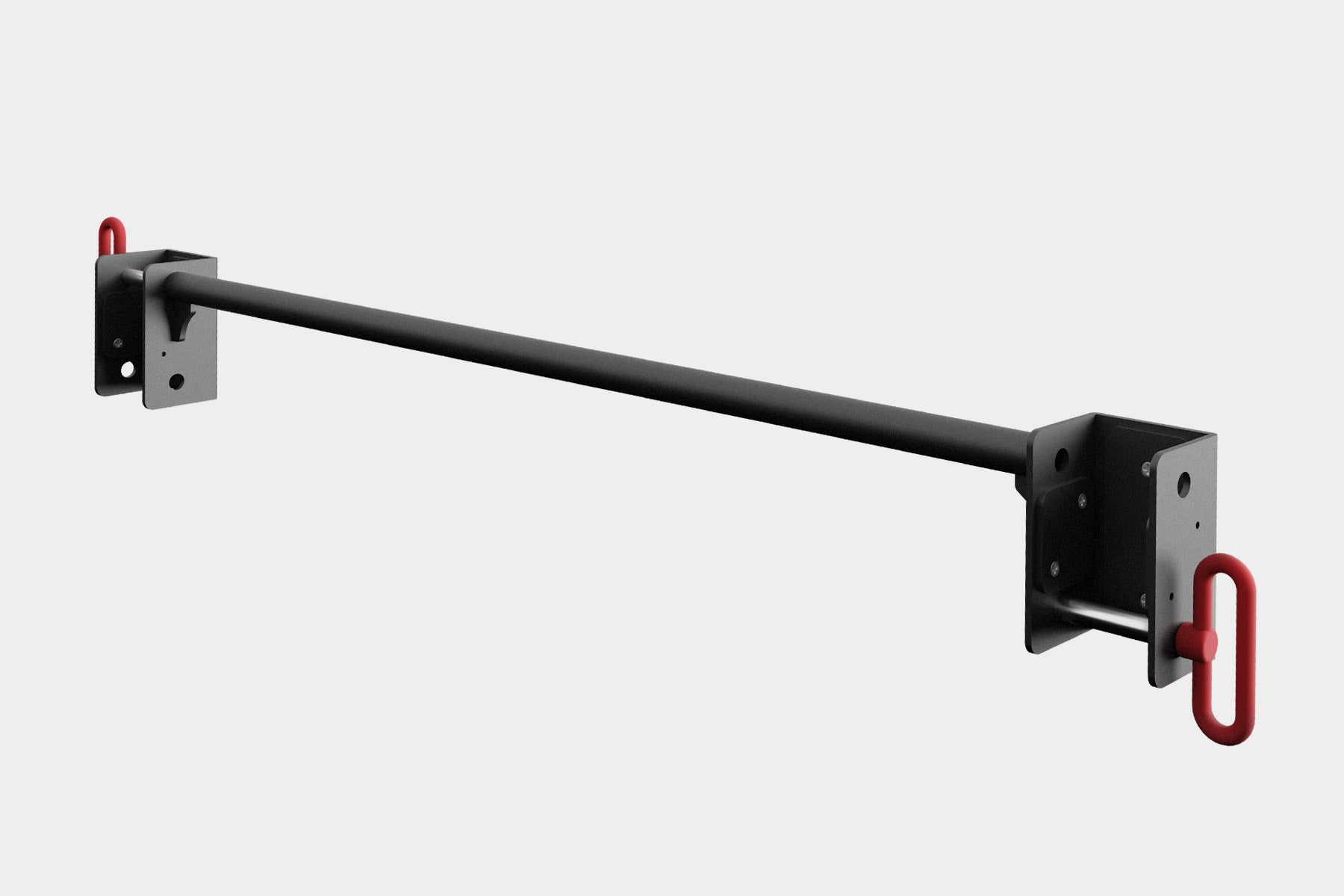 Riot MRR I Adjustable Pull Up Bar