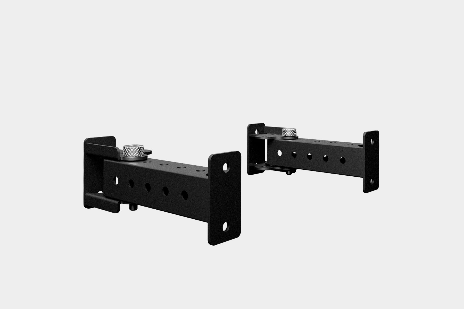 Riot MRR | Folding Crossmembers for MRR Uprights